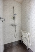 1 (77)_92_hdr.JPG
